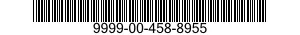 9999-00-458-8955  9999004588955 004588955