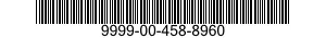 9999-00-458-8960  9999004588960 004588960