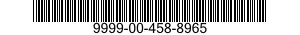 9999-00-458-8965  9999004588965 004588965