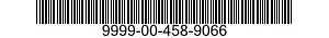 9999-00-458-9066  9999004589066 004589066