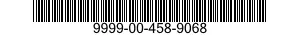 9999-00-458-9068  9999004589068 004589068
