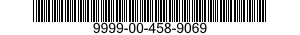 9999-00-458-9069  9999004589069 004589069