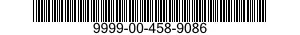 9999-00-458-9086  9999004589086 004589086