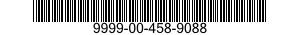 9999-00-458-9088  9999004589088 004589088