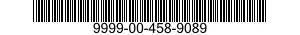9999-00-458-9089  9999004589089 004589089