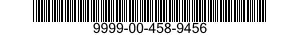 9999-00-458-9456  9999004589456 004589456