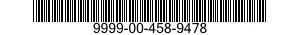 9999-00-458-9478  9999004589478 004589478