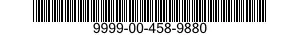 9999-00-458-9880  9999004589880 004589880