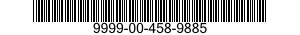 9999-00-458-9885  9999004589885 004589885