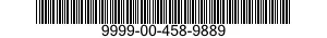 9999-00-458-9889  9999004589889 004589889