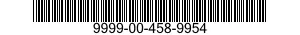 9999-00-458-9954  9999004589954 004589954