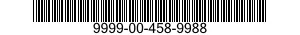 9999-00-458-9988  9999004589988 004589988