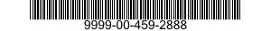 9999-00-459-2888  9999004592888 004592888
