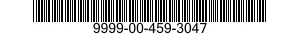 9999-00-459-3047  9999004593047 004593047