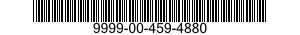 9999-00-459-4880  9999004594880 004594880