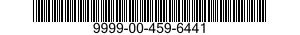 9999-00-459-6441  9999004596441 004596441