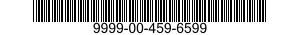9999-00-459-6599  9999004596599 004596599