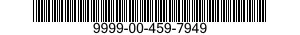 9999-00-459-7949  9999004597949 004597949