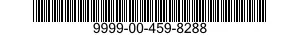 9999-00-459-8288  9999004598288 004598288