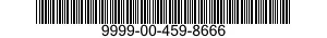 9999-00-459-8666  9999004598666 004598666