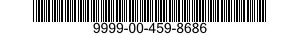 9999-00-459-8686  9999004598686 004598686
