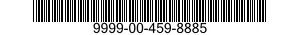 9999-00-459-8885  9999004598885 004598885