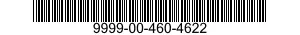 9999-00-460-4622  9999004604622 004604622