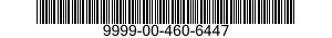 9999-00-460-6447  9999004606447 004606447