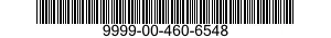 9999-00-460-6548  9999004606548 004606548