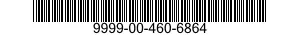 9999-00-460-6864  9999004606864 004606864