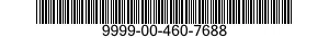9999-00-460-7688  9999004607688 004607688