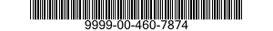 9999-00-460-7874  9999004607874 004607874