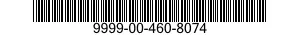 9999-00-460-8074  9999004608074 004608074