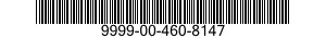 9999-00-460-8147  9999004608147 004608147