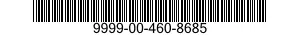 9999-00-460-8685  9999004608685 004608685