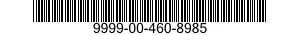 9999-00-460-8985  9999004608985 004608985