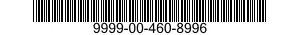 9999-00-460-8996  9999004608996 004608996