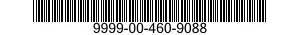 9999-00-460-9088  9999004609088 004609088