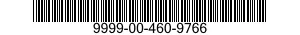 9999-00-460-9766  9999004609766 004609766