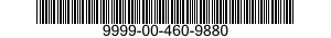 9999-00-460-9880  9999004609880 004609880