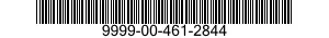 9999-00-461-2844  9999004612844 004612844