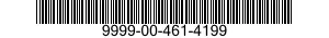 9999-00-461-4199  9999004614199 004614199