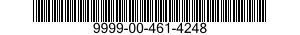 9999-00-461-4248  9999004614248 004614248