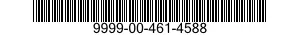 9999-00-461-4588  9999004614588 004614588