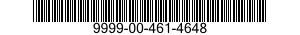 9999-00-461-4648  9999004614648 004614648