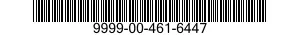 9999-00-461-6447  9999004616447 004616447