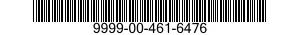 9999-00-461-6476  9999004616476 004616476