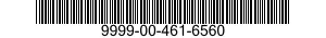9999-00-461-6560  9999004616560 004616560