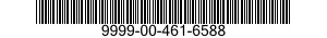 9999-00-461-6588  9999004616588 004616588