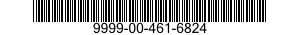 9999-00-461-6824  9999004616824 004616824